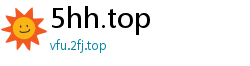 5hh.top
